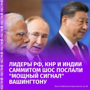  ,          ,   &quot; &quot;           