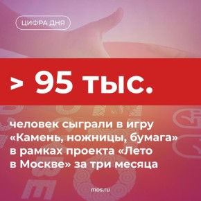 ,   ?          95  