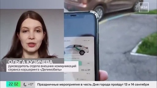           mos.ru