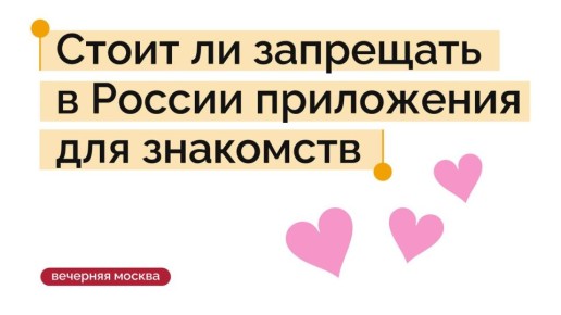 ,  :       