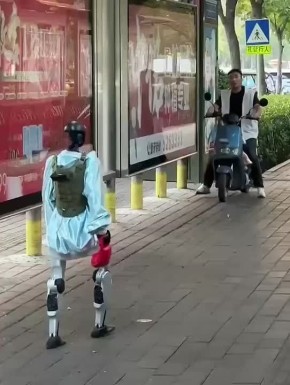        ,  