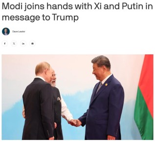 Axios:.       
