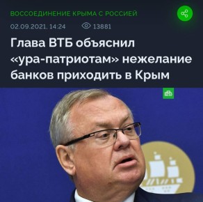 #.     ,      1.   354 ,   ,     