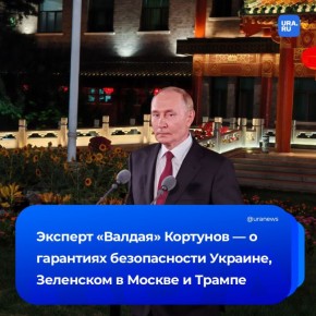      :                