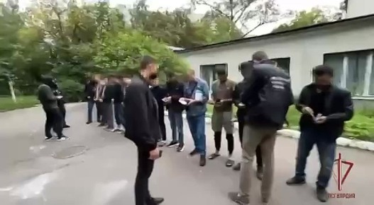     :   