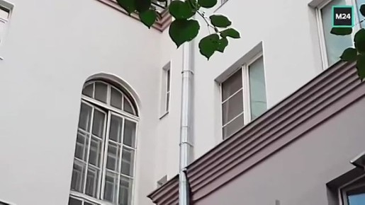    ?    ,  ,  