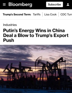           : Bloomberg ,   -2       