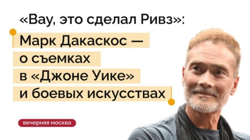     :      ,     