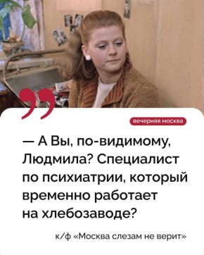    . #_