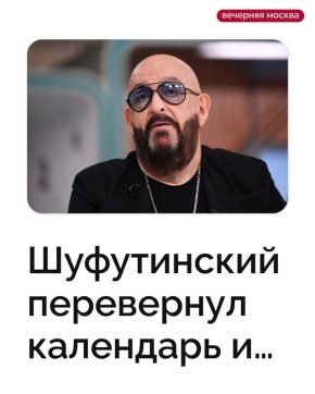           !