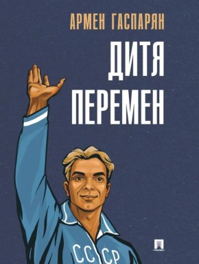  : ,    &quot; &quot;      &quot;&quot;