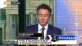    ,    ?   Bloomberg    ,      