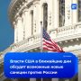       :             CBS ,          ...