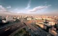   Azur Air,      (),         ()   ,   - 
