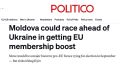  :         ,          - Politico