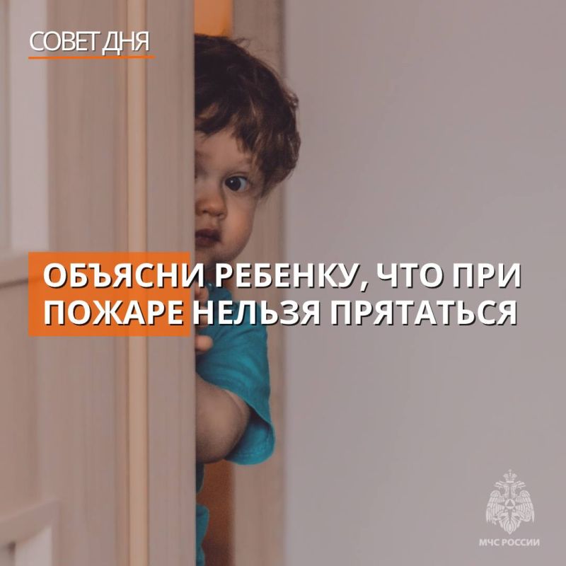  .   :