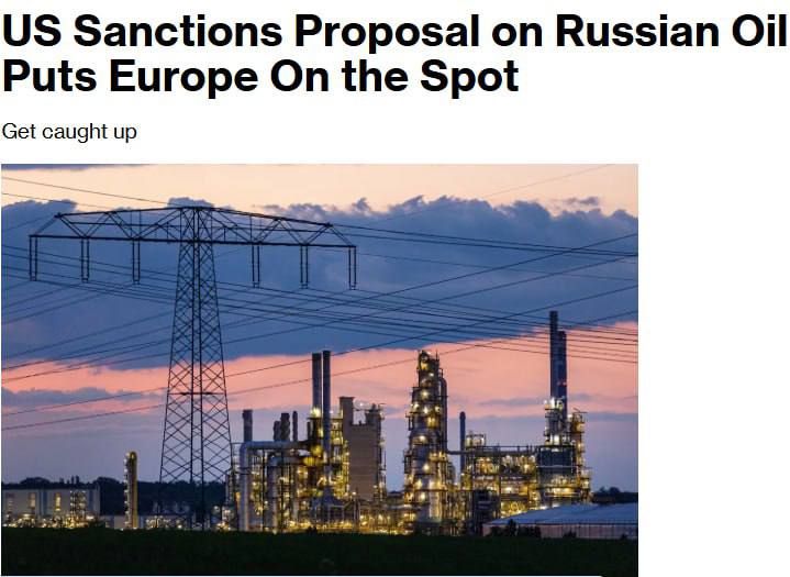  :   ,             ,   Bloomberg    