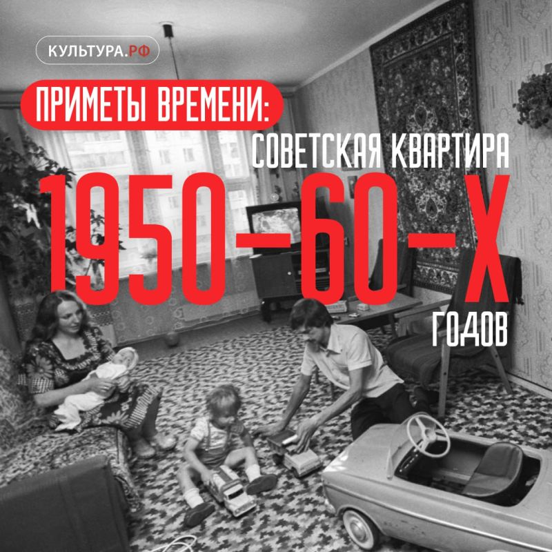  :   195060- 