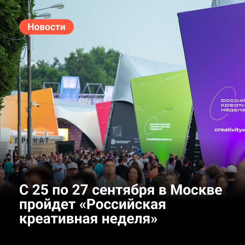  25  27         VI  -   