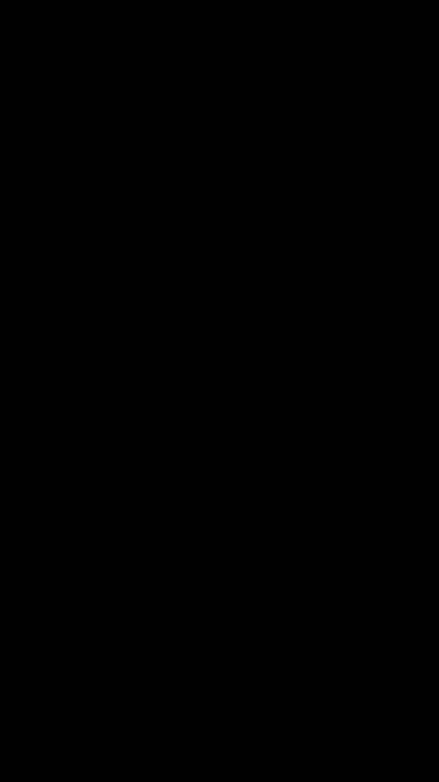              ,      ,      ...