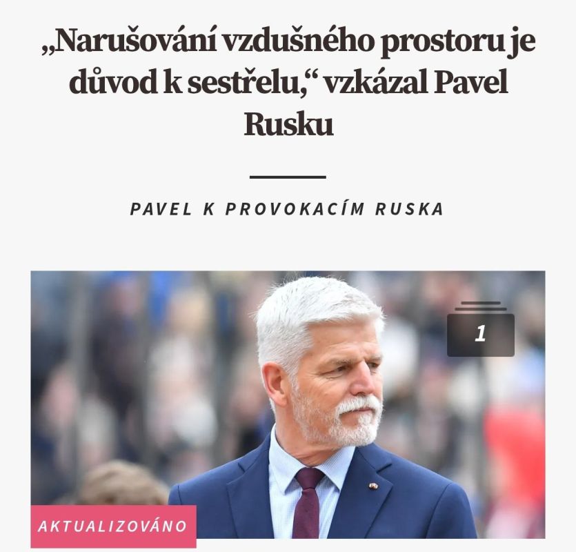  :           ,   