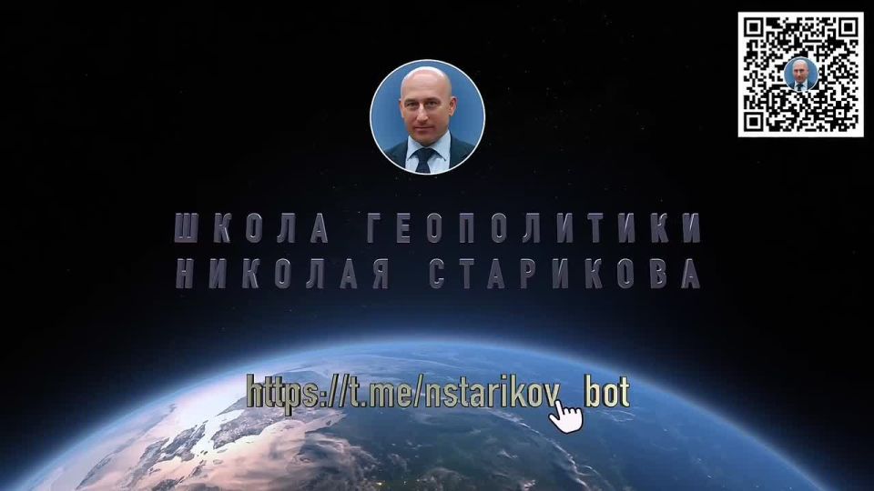  :  !.                !         :  ...
