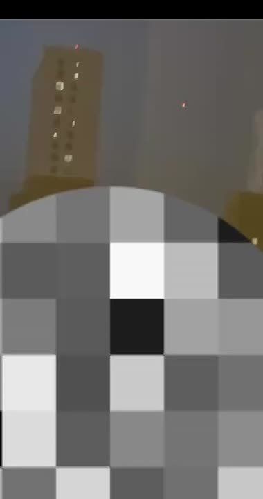  :    