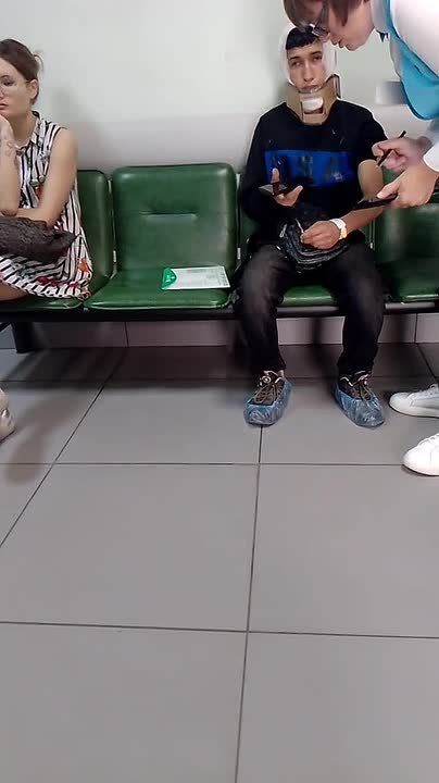  : ,  .   -
