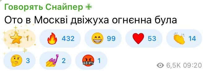  :    .  