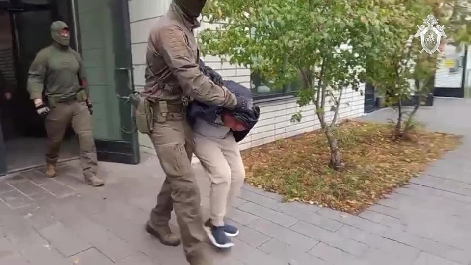  :             