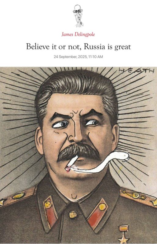  ,  ,   