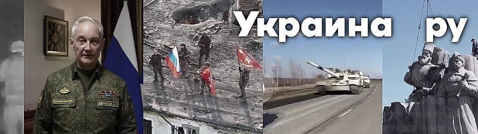 Возрастающая роль и значение БРИКС и ШОС свидетельствует о становлении многообразного мира и служит образцом равноправной демократии
