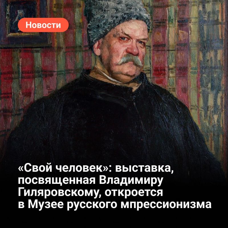  170-    , ,               