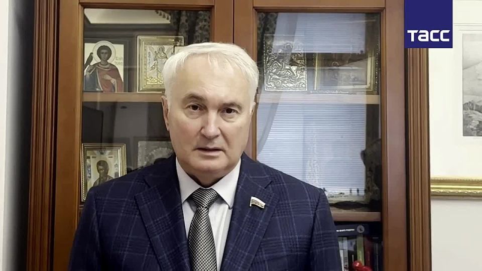 Европа пытается скрытно разместить вооружения на границе с Россией