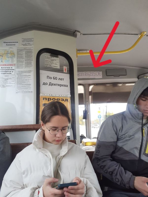  :              ,   ,       ,      -   , 
