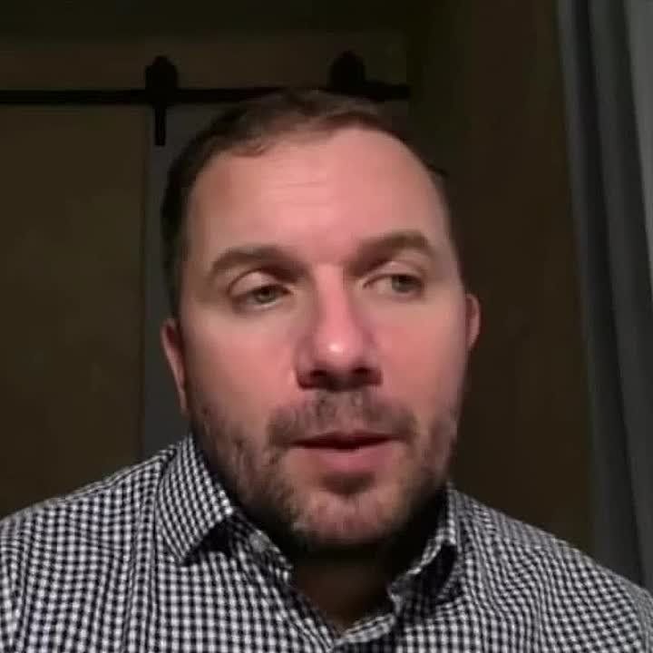 Поставки товаров из Китая в Европу идут, как и прежде