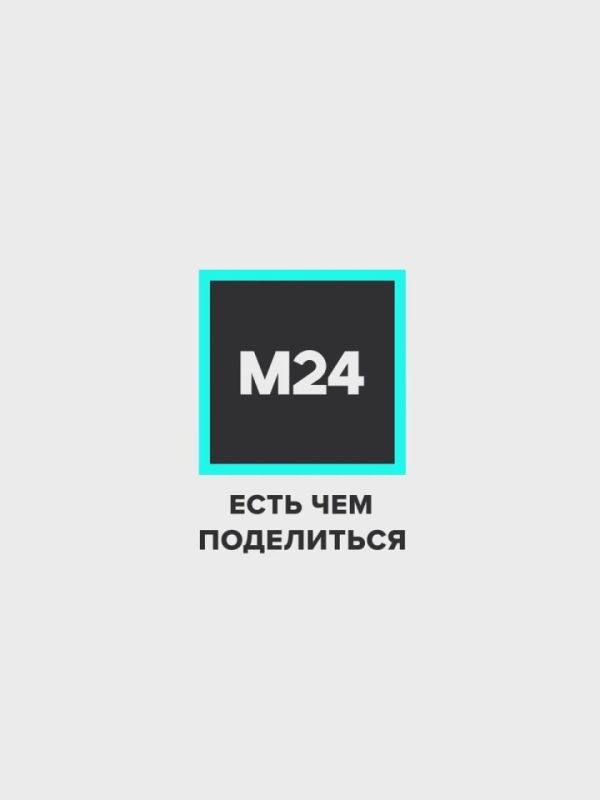 «Какая-то спортивная лохушка» — так экс-ведущий «Модного приговора» оскорбил жену тренера сборной России по футболу Валерия Карпина