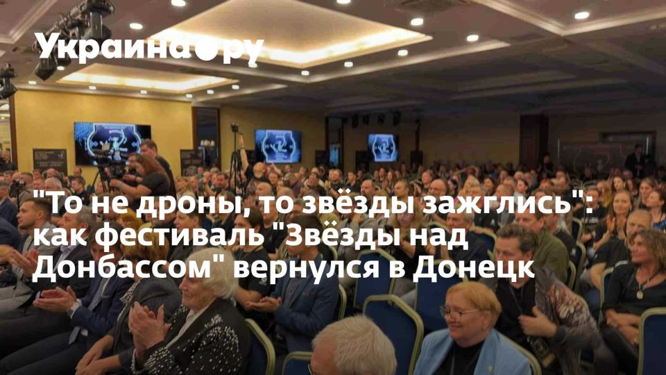  :       (    ),   ,           