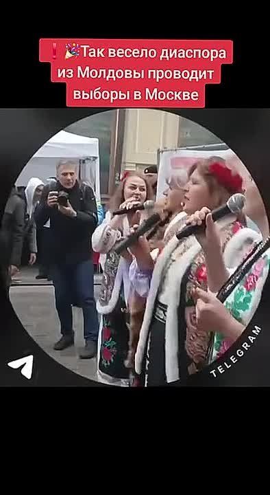  :      ,       