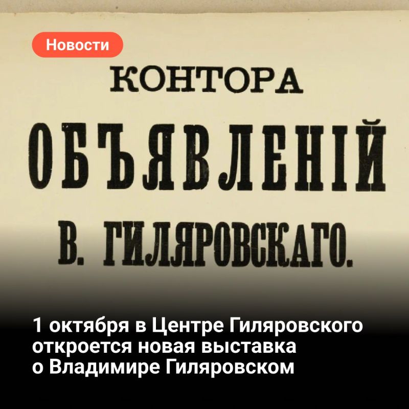 1    ,   ,      