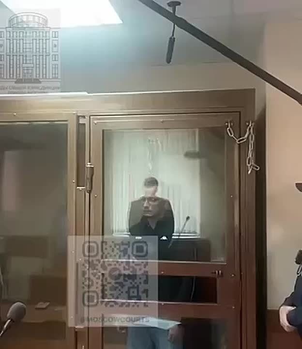 ,            ,      