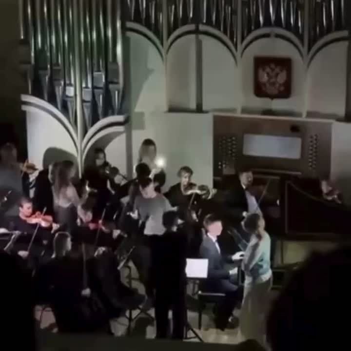,   :        