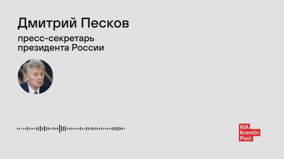          ,       ,  
