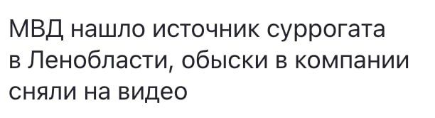  :    .            ,   90%
