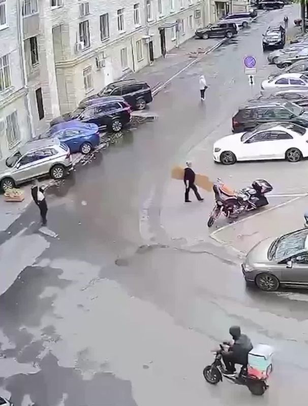 20- -         