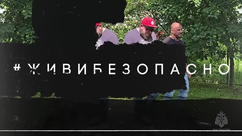 #.            ,     ,     