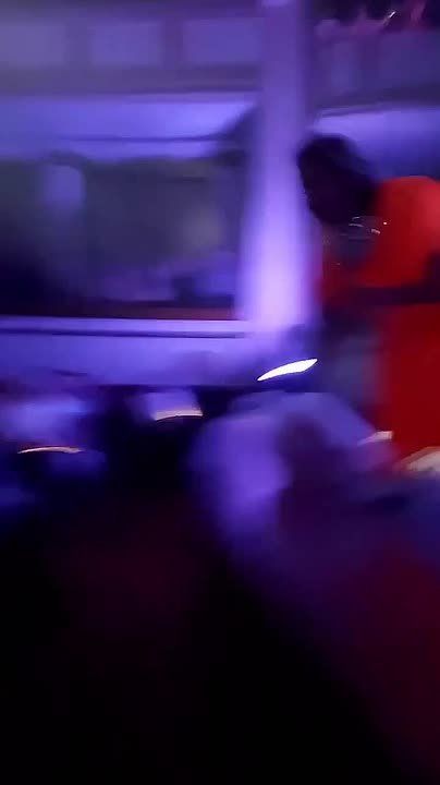 ! !.               