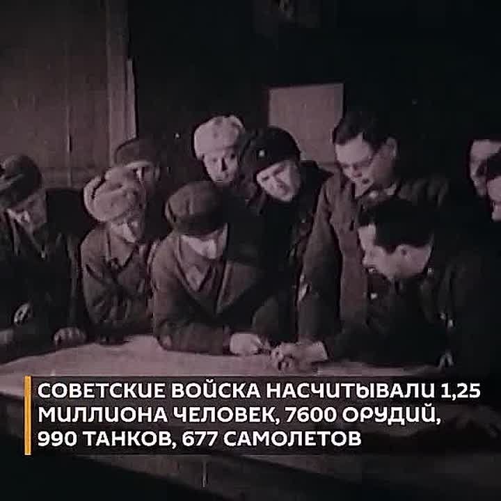 &quot;...,  ,  ,  ...&quot;  30  1941     