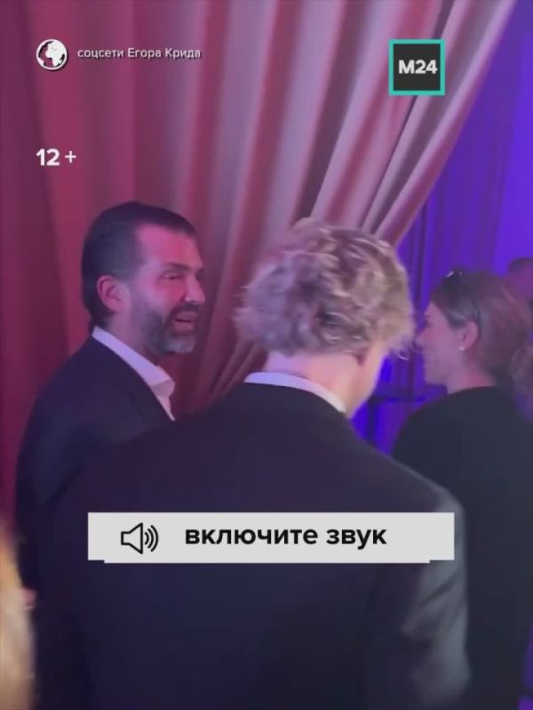  :     -