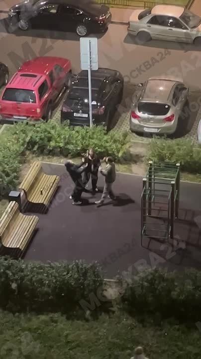 , ,      